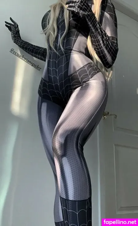 Curssedkitty OnlyFans Thumbnail #TtOcKZsw9W