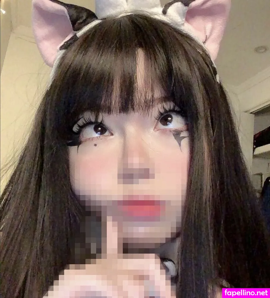 curssedkitty, silvye, silvyeu Nude Leaked OnlyFans Photo #W1ZcOONlW7