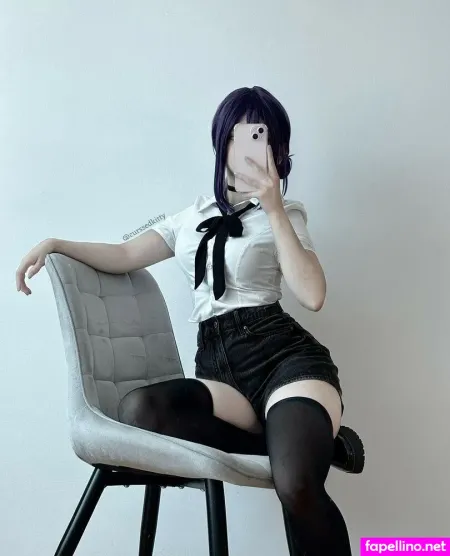 Curssedkitty OnlyFans Thumbnail #Yq3oAA7eX2