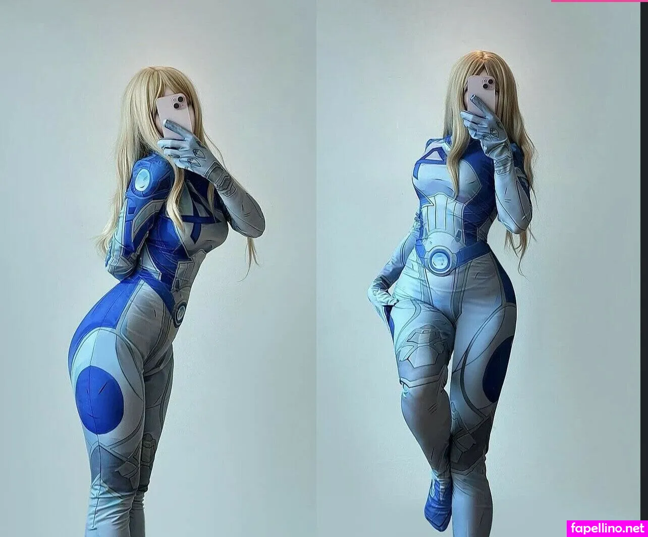 curssedkitty, silvye, silvyeu Nude Leaked OnlyFans Photo #bPwFX3CK1h