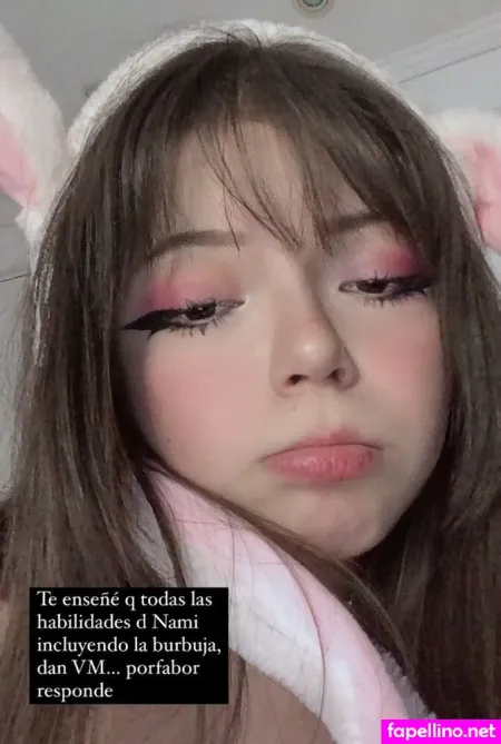 Curssedkitty OnlyFans Thumbnail #j2PAAdOhNN