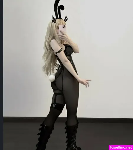 Curssedkitty OnlyFans Thumbnail #jmJN5kjS0Z