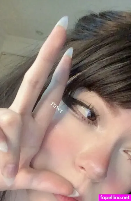 Curssedkitty OnlyFans Thumbnail #k11AF2KwxY