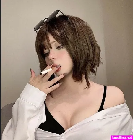 Curssedkitty OnlyFans Thumbnail #naBzxaYPcE