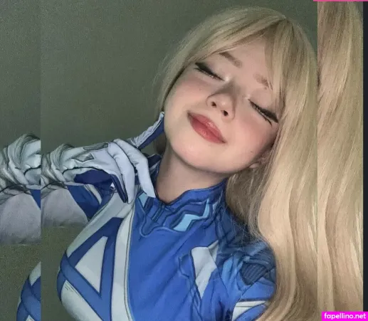 Curssedkitty OnlyFans Thumbnail #pqkyOtLAU1