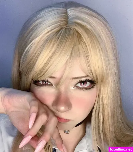 Curssedkitty Main Profile Photo