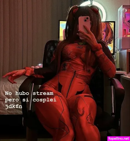 Curssedkitty OnlyFans Thumbnail #tzjcVpTH6d