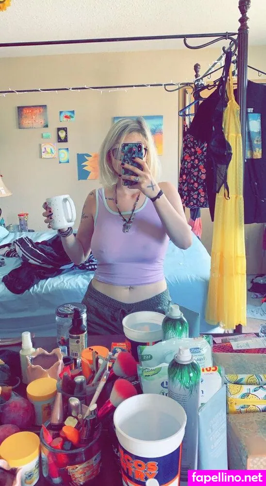 curthobain Nude Leaked OnlyFans Photo #89JbqE3B2x