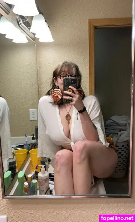 Curthobain OnlyFans Thumbnail #GdKTDx8RKm