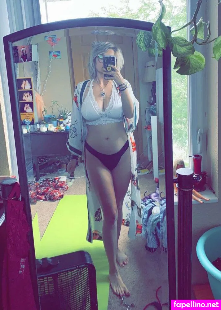 curthobain Nude Leaked OnlyFans Photo #WhBiVnMCKs