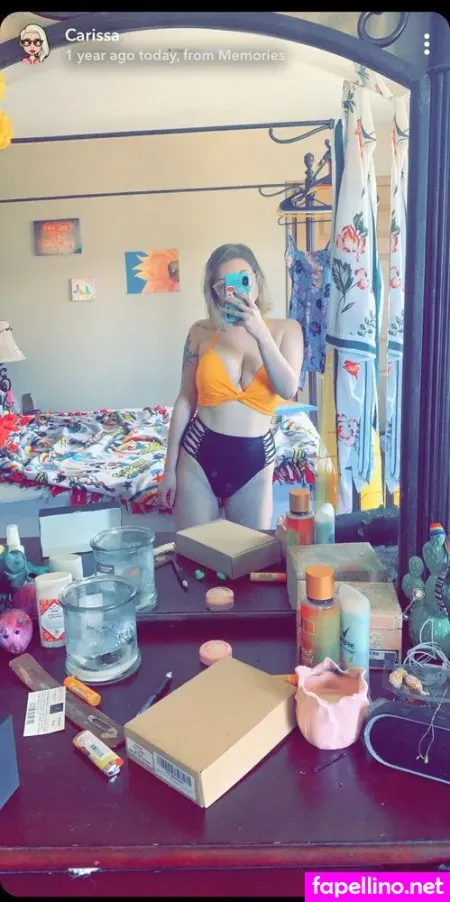 Curthobain OnlyFans Thumbnail #nnenwsR7B3