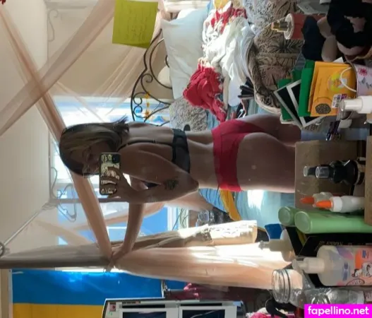 Curthobain OnlyFans Thumbnail #xX6Rj4MRKj