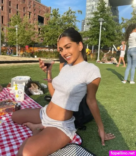 Curtlykellie OnlyFans Thumbnail #92oiLXJ7k6