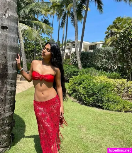 Curtlykellie OnlyFans Thumbnail #D736uTsGod