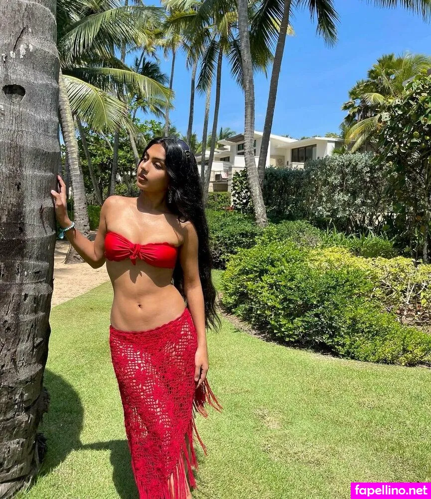 curtlykelliee Nude Leaked OnlyFans Photo #D736uTsGod