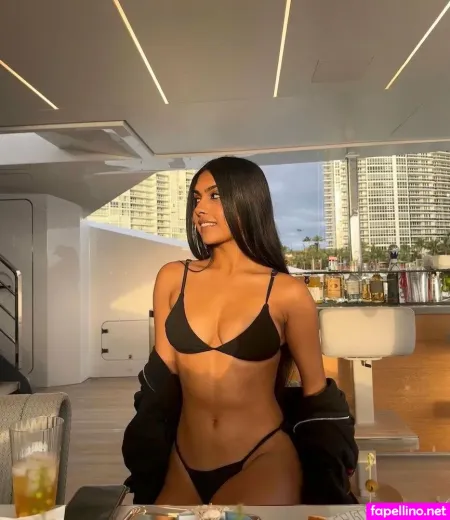 Curtlykellie OnlyFans Thumbnail #DOY6EDTwzG