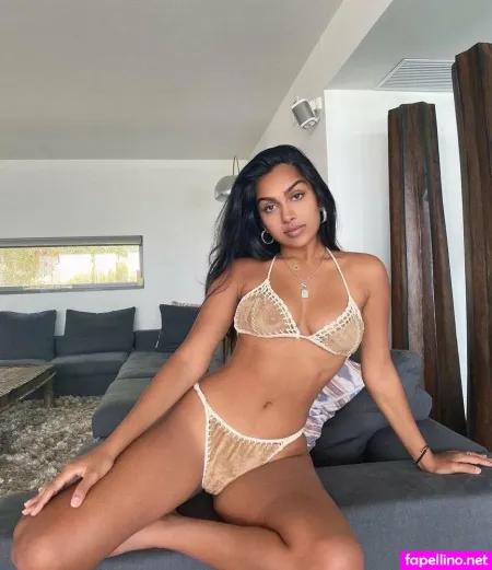 Curtlykellie OnlyFans Thumbnail #EY3BzmtRWG