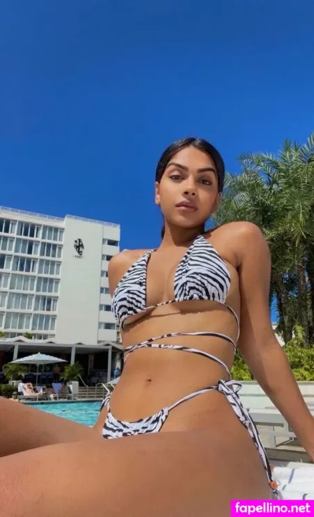 Curtlykellie OnlyFans Thumbnail #L9l73JkMvu