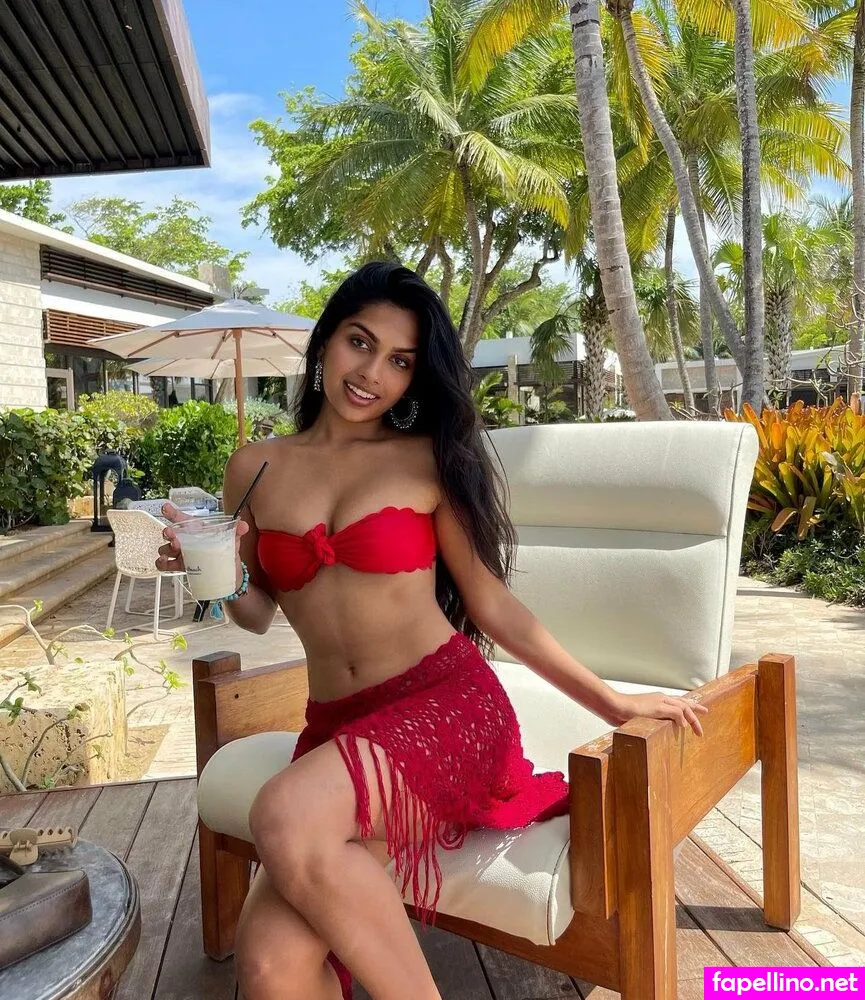 curtlykelliee Nude Leaked OnlyFans Photo #NNkf3bl6Dq