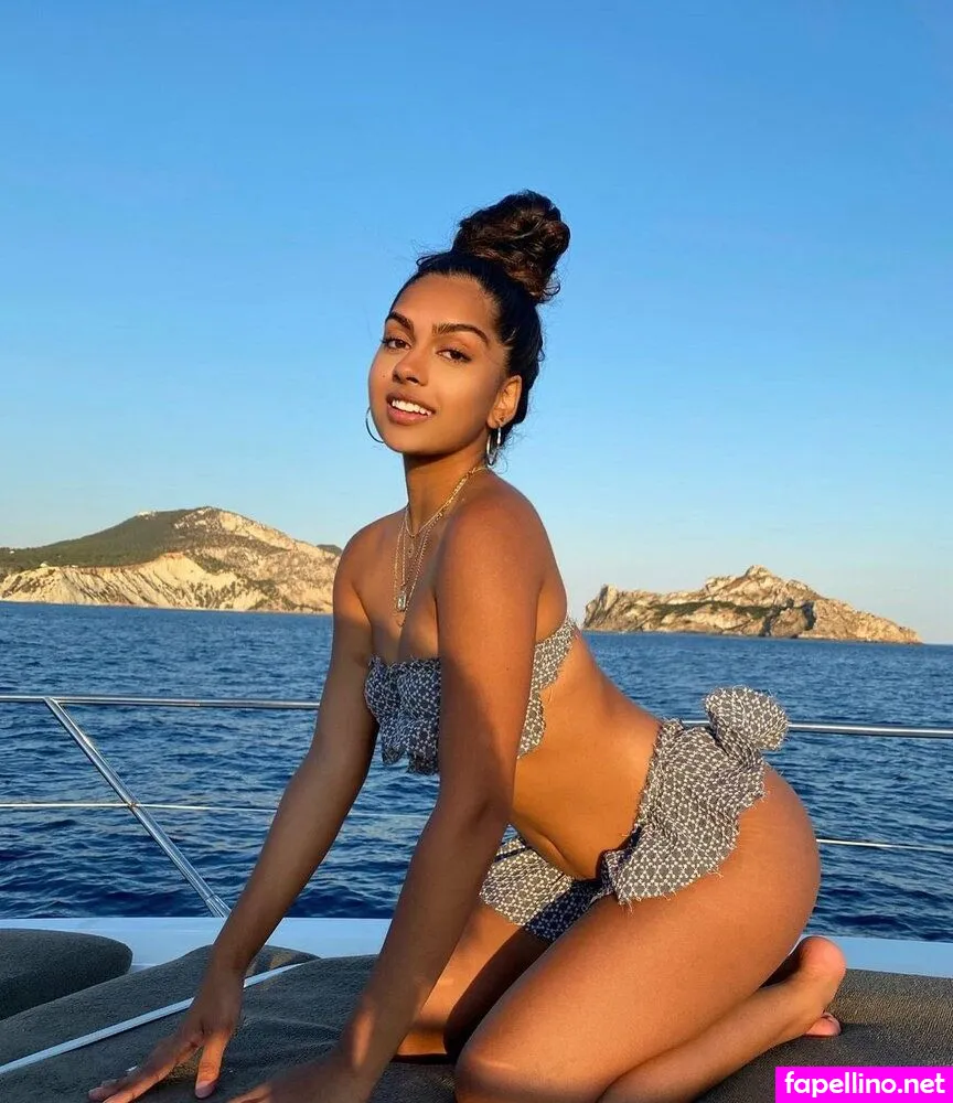 curtlykelliee Nude Leaked OnlyFans Photo #ShbKrVc0Xg