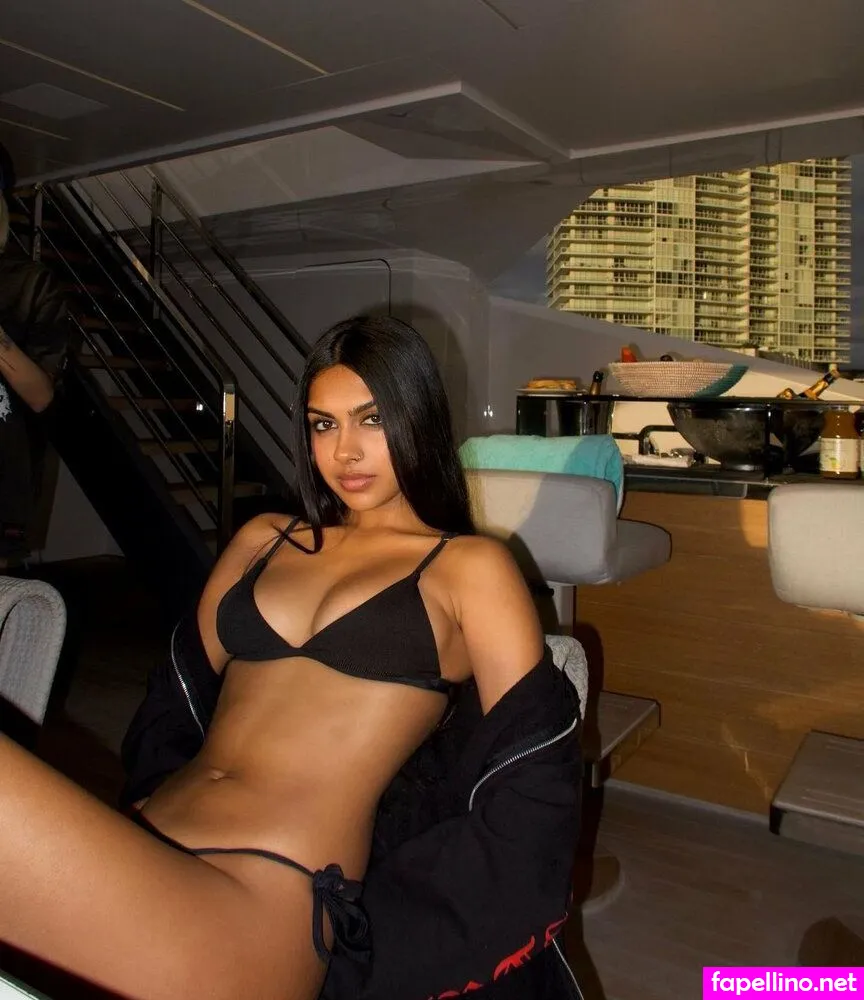 curtlykelliee Nude Leaked OnlyFans Photo #VQFzggRAbF