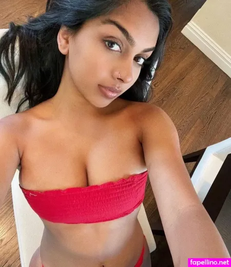 Curtlykellie OnlyFans Thumbnail #ZaYBojy8UP