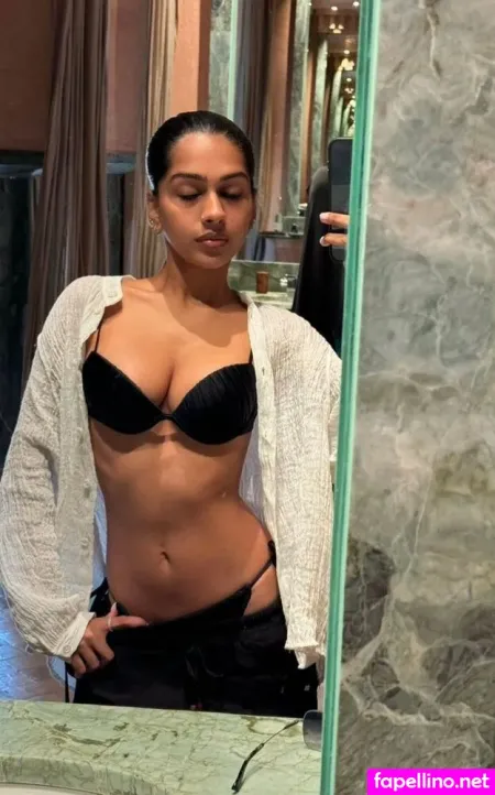 Curtlykellie OnlyFans Thumbnail #bf3YeJk2zr