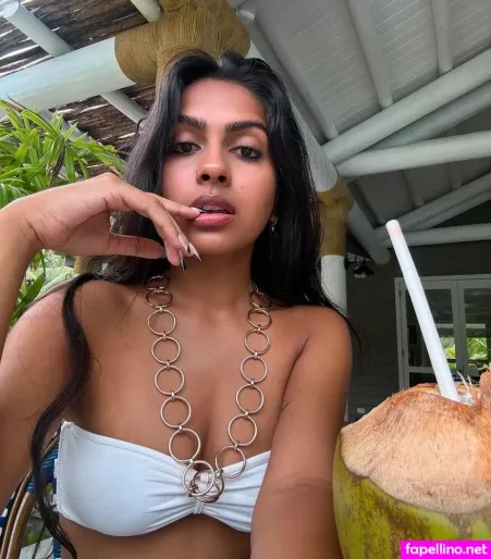 Curtlykellie OnlyFans Thumbnail #c9iKUZAimQ