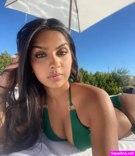 Curtlykellie OnlyFans Thumbnail #ikNj4mpetb