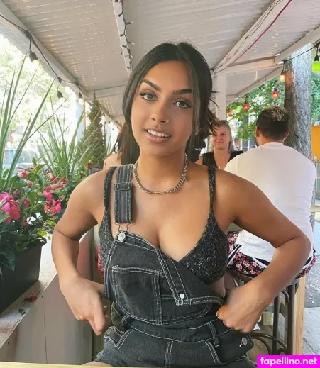 Curtlykellie OnlyFans Thumbnail #ikcn68DXAa