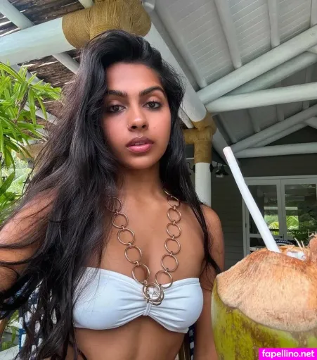 Curtlykellie OnlyFans Thumbnail #lhHHYbzNjV