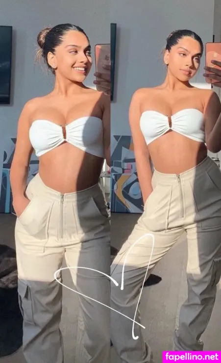 Curtlykellie OnlyFans Thumbnail #o46Rlgm5TV