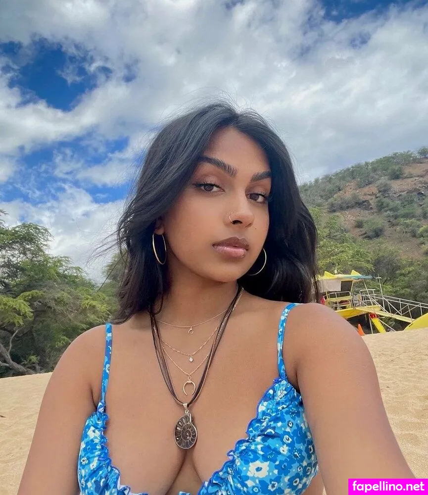 curtlykelliee Nude Leaked OnlyFans Photo #rmnJpHhKak