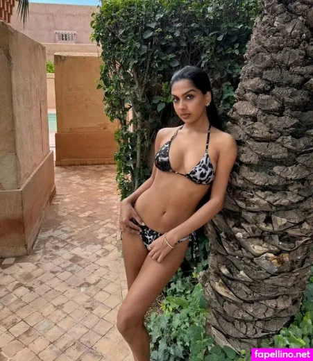 Curtlykellie OnlyFans Thumbnail #tOajCvLb8I