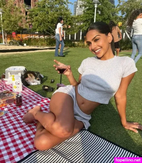 Curtlykellie OnlyFans Thumbnail #xWk4VCoGu5