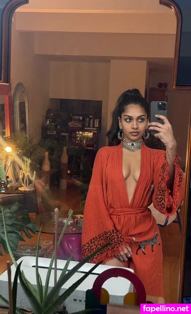 curtlykelliee Nude Leaked OnlyFans Photo #ycf9edglQL