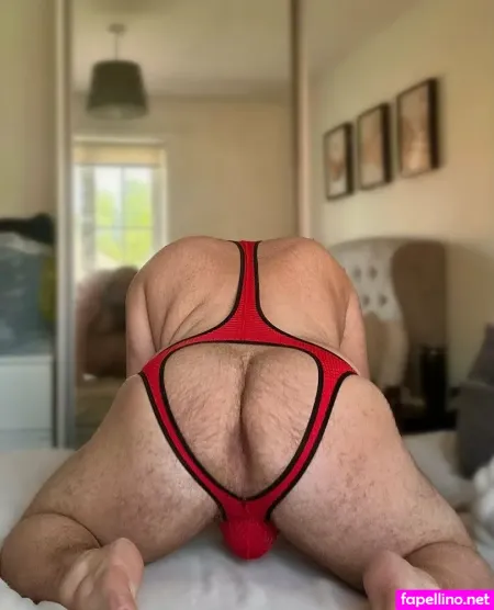 Curtygeexxx OnlyFans Thumbnail #3Rl4G3kGc0