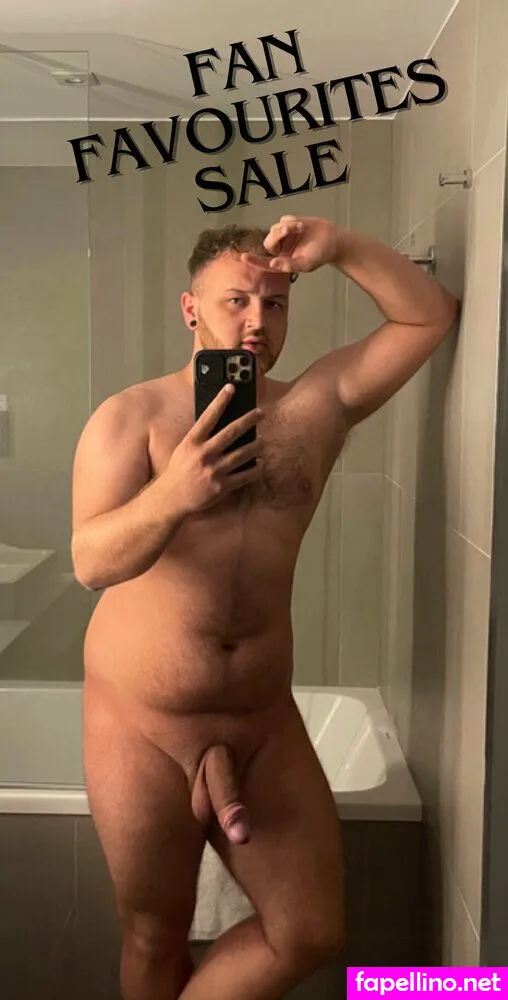 beefycurt, curtygeexxx Nude Leaked OnlyFans Photo #9ZlvuJKpyZ