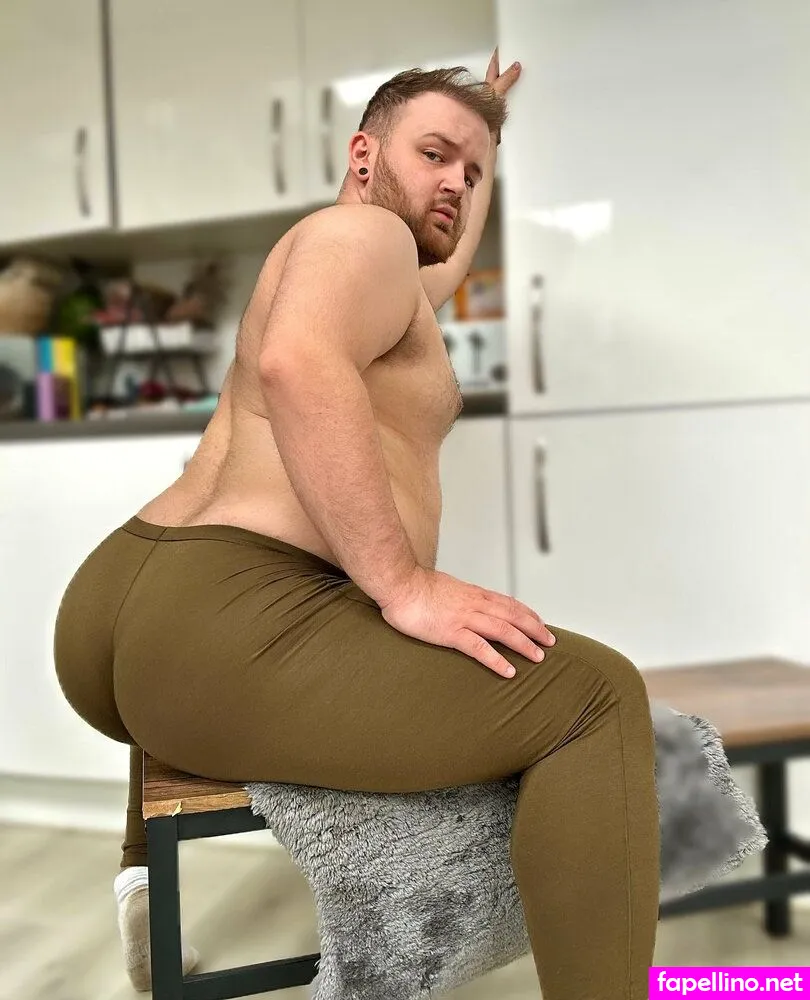 beefycurt, curtygeexxx Nude Leaked OnlyFans Photo #HfYYwpXoSy