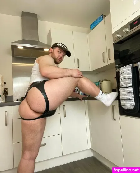 Curtygeexxx OnlyFans Thumbnail #lnAjiBhfTH