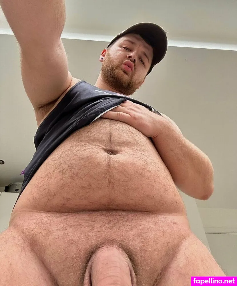 beefycurt, curtygeexxx Nude Leaked OnlyFans Photo #mU4sSCd9c7