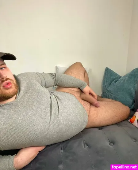 Curtygeexxx OnlyFans Thumbnail #qgvuM6qdM5