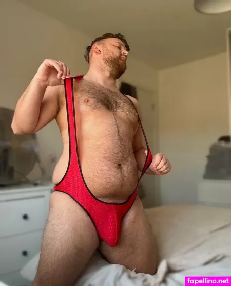 Curtygeexxx OnlyFans Thumbnail #w0zwMAJ65M