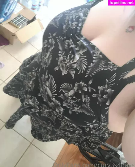 Curv3s4days OnlyFans Thumbnail #0PiErsSoN7