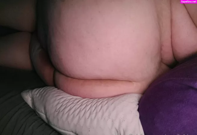 Curv3s4days OnlyFans Thumbnail #0nOSbbdCEq