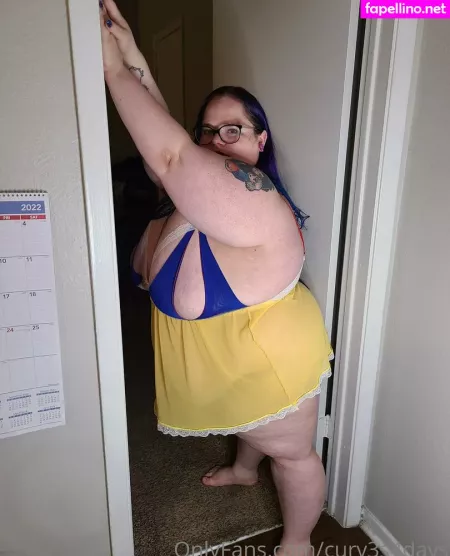 Curv3s4days OnlyFans Thumbnail #2gIWTqdQNR