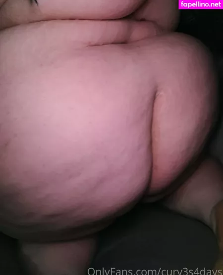 Curv3s4days OnlyFans Thumbnail #5gvVoG5Jv6
