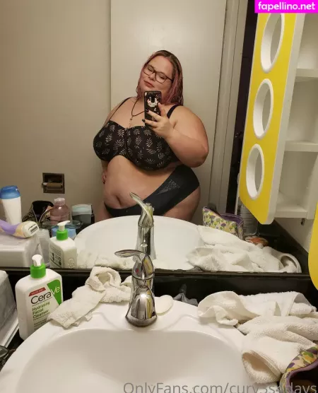 Curv3s4days OnlyFans Thumbnail #7dUyn840ga