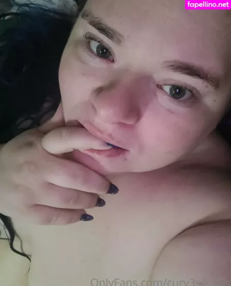 Curv3s4days OnlyFans Thumbnail #8B1iIVqwkH