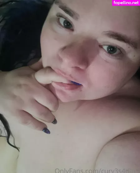 Curv3s4days OnlyFans Thumbnail #CtclOPGoX6